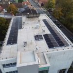 WhatsApp Image 2024-10-25 at 21