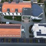 WhatsApp Image 2024-10-25 at 21