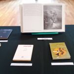 Predavanje i izlo%C2%BAba o Maruli%C3%A5u 03