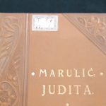 Predavanje i izlo%C2%BAba o Maruli%C3%A5u 04