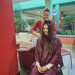 45aec085-07b4-4f56-b390-d6f942fbe97d