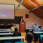 Bo%CF%84njakovi%C3%A5