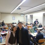 WhatsApp Image 2025-12-01 at 21