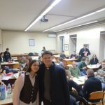 WhatsApp Image 2025-12-02 at 11